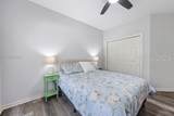 39 Tucker Ridge Court - Photo 27