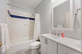 39 Tucker Ridge Court - Photo 29
