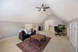 39 Tucker Ridge Court - Photo 32