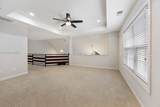 39 Tucker Ridge Court - Photo 33