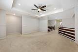 39 Tucker Ridge Court - Photo 34