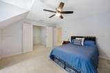39 Tucker Ridge Court - Photo 42