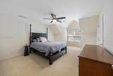 39 Tucker Ridge Court - Photo 43