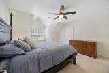 39 Tucker Ridge Court - Photo 44