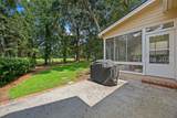 39 Tucker Ridge Court - Photo 47