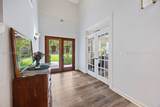 39 Tucker Ridge Court - Photo 6