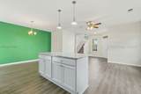 234 Plumgrass Way - Photo 10