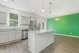 234 Plumgrass Way - Photo 11