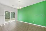234 Plumgrass Way - Photo 12