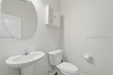 234 Plumgrass Way - Photo 16