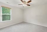 234 Plumgrass Way - Photo 28