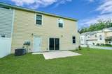 234 Plumgrass Way - Photo 31