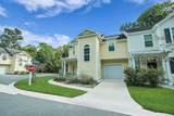 234 Plumgrass Way - Photo 38