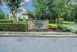 234 Plumgrass Way - Photo 39