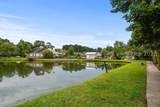 234 Plumgrass Way - Photo 40