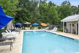 234 Plumgrass Way - Photo 41