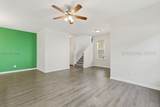 234 Plumgrass Way - Photo 5