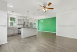 234 Plumgrass Way - Photo 7