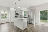 234 Plumgrass Way - Photo 8