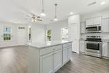 234 Plumgrass Way - Photo 9