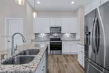 1872 Hearthstone Drive - Photo 11