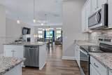 1872 Hearthstone Drive - Photo 13
