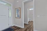 1872 Hearthstone Drive - Photo 16