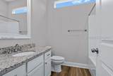 1872 Hearthstone Drive - Photo 17