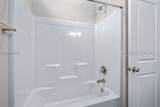 1872 Hearthstone Drive - Photo 18
