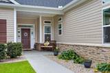 1872 Hearthstone Drive - Photo 2