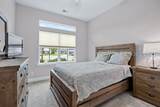 1872 Hearthstone Drive - Photo 20