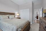 1872 Hearthstone Drive - Photo 21