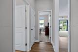 1872 Hearthstone Drive - Photo 22