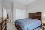 1872 Hearthstone Drive - Photo 24