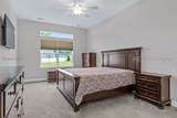 1872 Hearthstone Drive - Photo 26