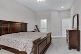 1872 Hearthstone Drive - Photo 27