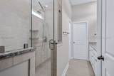1872 Hearthstone Drive - Photo 29