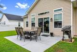 1872 Hearthstone Drive - Photo 32