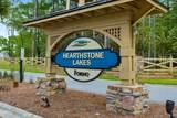 1872 Hearthstone Drive - Photo 41