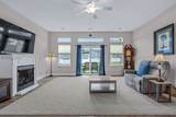 1872 Hearthstone Drive - Photo 6