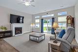 1872 Hearthstone Drive - Photo 7