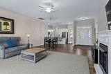 1872 Hearthstone Drive - Photo 8