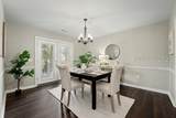 994 Dowlingwood Drive - Photo 10
