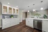 994 Dowlingwood Drive - Photo 15