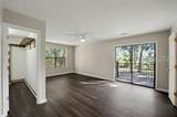 994 Dowlingwood Drive - Photo 19