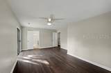 994 Dowlingwood Drive - Photo 20