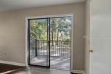 994 Dowlingwood Drive - Photo 22