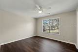 994 Dowlingwood Drive - Photo 28