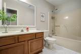 994 Dowlingwood Drive - Photo 30