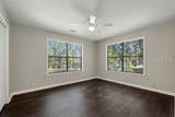 994 Dowlingwood Drive - Photo 31